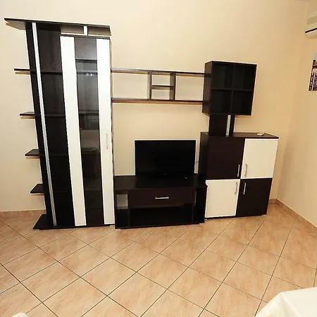 Karla Apartman Zadar